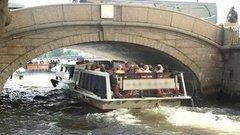 Самые-самые мосты. Доброе утро. Фрагмент выпуска от 20.06.2016