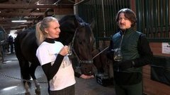 Антистрессовый чай. Доброе утро. Фрагмент выпуска от 27.06.2016