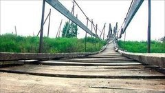 Кто починит мост? Доброе утро. Фрагмент выпуска от 29.06.2016