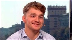 Алексей Демидов