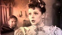 «Бриллиантовое дело Зои Федоровой». Документальный фильм о загадочной смерти знаменитой кинозвезды