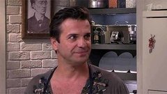 Гость Сергей Астахов. Смак. Выпуск от 23.08.2014