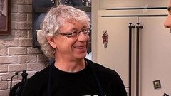 Гость Аркадий Укупник. Смак. Выпуск от 19.07.2014