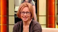 Гость Алена Бабенко. Наедине со всеми. Выпуск от 14.05.2014