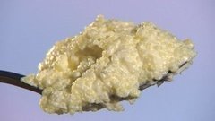 Рыбные закуски в майонезном соусе. Доброе утро. Фрагмент выпуска от 08.07.2016