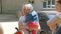 Почему их выселяют? Доброе утро. Фрагмент выпуска от 13.07.2016