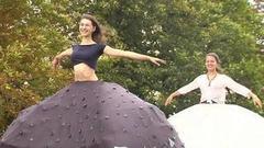 «Вдохновение-2016». Доброе утро. Фрагмент выпуска от 29.07.2016