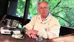 Пчелы лечат гастрит. Доброе утро. Фрагмент выпуска от 01.08.2016