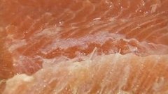 Слабосоленая форель. Контрольная закупка. Выпуск от 11.04.2014