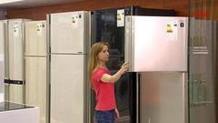 Холодильник. Доброе утро. Фрагмент выпуска от 08.08.2016