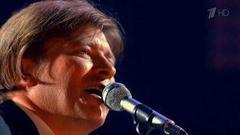 «Би-2» — «Bowie». Концерт группы «Би-2». Фрагмент выпуска от 15.09.2013