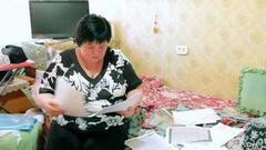 «Нечистая» квартира. Доброе утро. Фрагмент выпуска от 22.08.2016