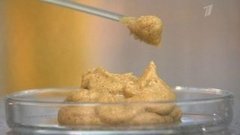 Горчица «Русская». Контрольная закупка. Выпуск от 26.03.2014