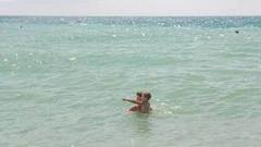 Бархатный сезон: экономим! Доброе утро. Фрагмент выпуска от 06.09.2016