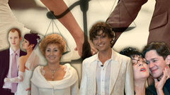 В сыновья годится. Пусть говорят. Выпуск от 20.03.2014