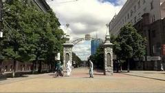 Самые дешевые города для отдыха. Доброе утро. Фрагмент выпуска от 15.09.2016