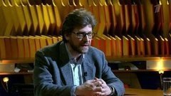 Гость Федор Лукьянов. Познер. Выпуск от 18.03.2014