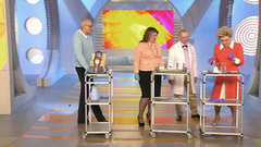 Жить здорово! Выпуск от 17.03.2014