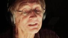 Игорю Ясуловичу — 75. Доброе утро. Фрагмент выпуска от 23.09.2016