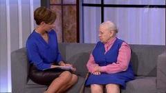 Про любовь. Выпуск от 28.09.2016