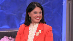 Любимые мужчины Надежды Бабкиной. Пусть говорят. Выпуск от 27.02.2014