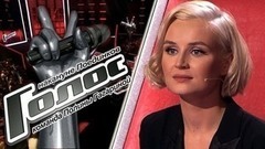 Накануне Поединков. Как репетирует команда Полины Гагариной. Голос-5. Специальный репортаж