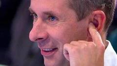 Серная пробка. Жить здорово! Фрагмент выпуска от 21.10.2016