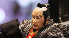 В мире. День культуры. Доброе утро. Фрагмент выпуска от 03.11.2016