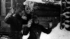 Наша первая Победа. Доброе утро. Фрагмент выпуска от 07.11.2016