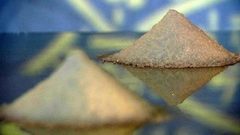 Йодированная соль. Доброе утро. Фрагмент выпуска от 07.11.2016