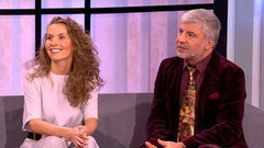 Семья Сосо Павлиашвили. Про любовь. Лучшие моменты выпуска от 21.11.2016