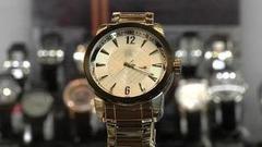 Надежные наручные часы. Доброе утро. Фрагмент выпуска от 22.11.2016