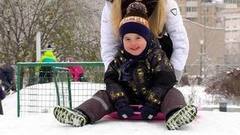 Компенсация за частный детский сад. Доброе утро. Фрагмент выпуска от 23.11.2016