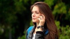 Работа для подростка. Доброе утро. Фрагмент выпуска от 31.07.2015