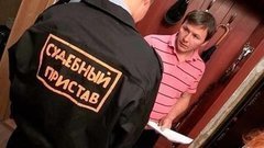 Хитрый племянник. Доброе утро. Фрагмент выпуска от 31.07.2015