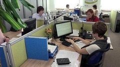 Посмотрите, вот он — без страховки! Доброе утро. Фрагмент выпуска от 24.07.2015