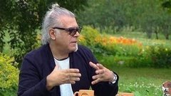 Андрей Давидян. Доброе утро. Фрагмент выпуска от 24.07.2015