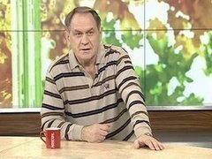 Валерий Афанасьев