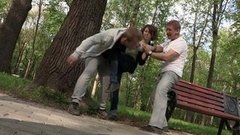 Только без грубостей! Доброе утро. Фрагмент выпуска от 21.07.2015