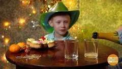 Блиц-ответ. Доброе утро. Фрагмент выпуска от 14.12.2016