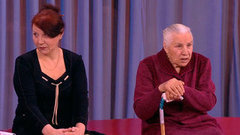 Ненужная мать. Мужское / Женское. Лучшие моменты выпуска от 02.03.2015