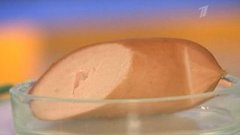 Сардельки «Говяжьи». Контрольная закупка. Выпуск от 08.10.2014