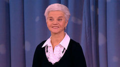 SUPERстарость. Мужское / Женское. Лучшие моменты выпуска от 25.12.2014