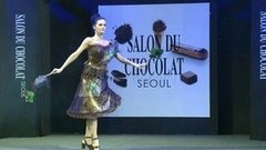 В мире. Национальный праздник в Южной Корее. Доброе утро. Фрагмент выпуска от 17.07.2015