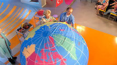 Жить здорово! Выпуск от 18.06.2014