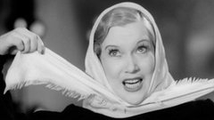 Тайны звезд советского кино. Сегодня вечером. Лучшие моменты выпуска от 01.02.2014