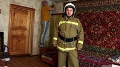 Безопасная электропроводка. Доброе утро. Фрагмент выпуска от 10.07.2015