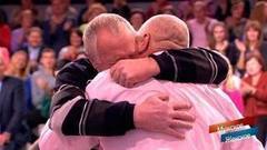 Полвека спустя. Мужское / Женское. Самые драматичные моменты выпуска от 11.01.2017