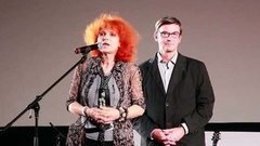 От Карловых Вар до Вологды. Доброе утро. Фрагмент выпуска от 08.07.2015