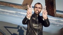 Ринго Старру — 75! Доброе утро. Фрагмент выпуска от 07.07.2015